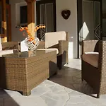 Apartment Bad Kleinkirchheim Apartament *