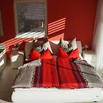 Apartment Bad Kleinkirchheim Apartament Bad Kleinkirchheim