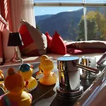 Apartment Bad Kleinkirchheim Apartament *
