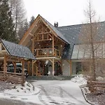 Apartament Apartment Bad Kleinkirchheim Bad Kleinkirchheim