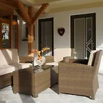 Apartment Bad Kleinkirchheim Apartament