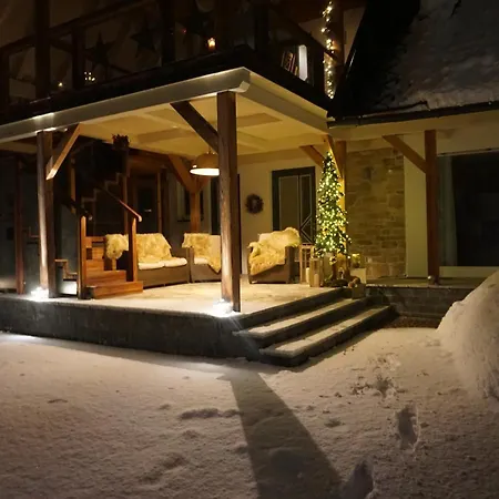 Apartmán Apartment Bad Kleinkirchheim *