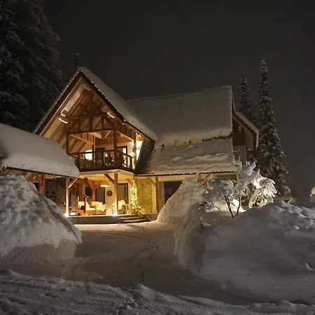 Apartment Bad Kleinkirchheim Apartamento Bad Kleinkirchheim