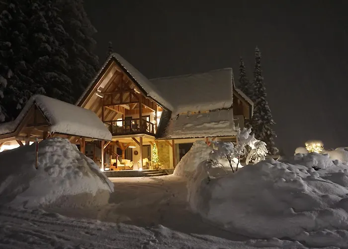 Apartment Bad Kleinkirchheim Apartamento Bad Kleinkirchheim