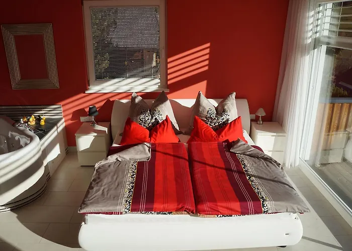 Apartment Bad Kleinkirchheim Apartamento Bad Kleinkirchheim